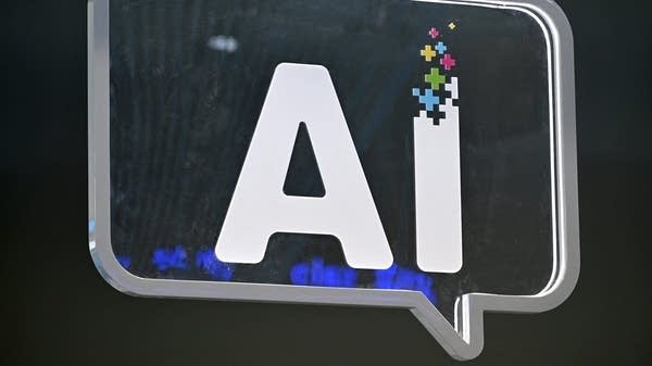 Bytes: Week in Review – Are we in an AI bubble?