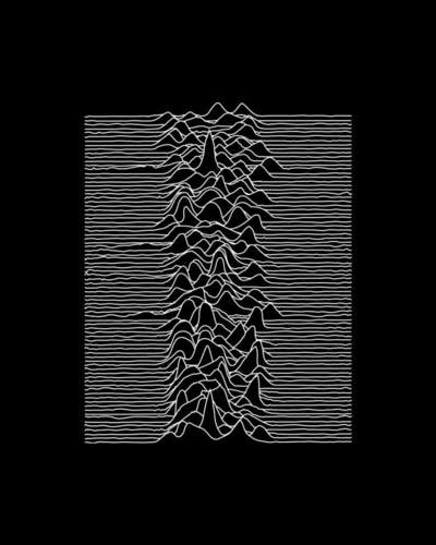 洋楽 Joy Division Unknown Pleasures & Warsaw Warsaw, Joy Division, JD, Vinyl Record Album, Purple Label, RZM