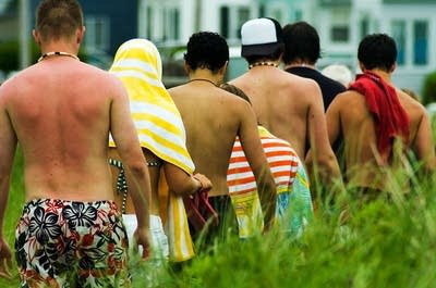 sunscreen labeling