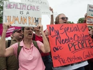 US-CONGRESS-HEALTHCARE-OBAMACARE-POLITICS