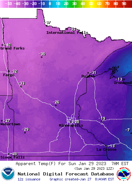 sun chills 8a