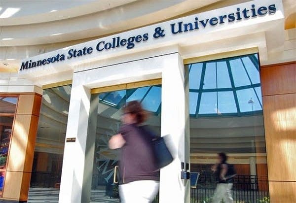 A wrap-up of today's MnSCU reserves story