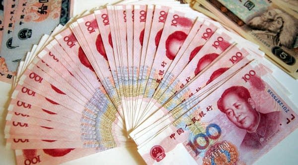 12/28/16: A look back at China’s economy