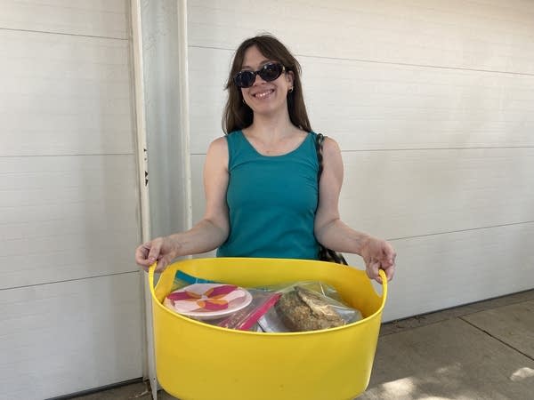 state fair submissions