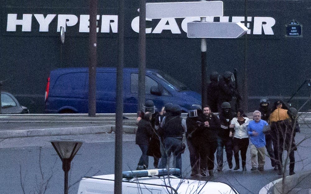 escort porte de vincennes