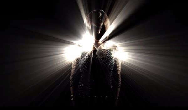 Friday Five: New videos from Doomtree, Fury Things, Devata Daun and more