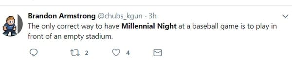 millennial_2