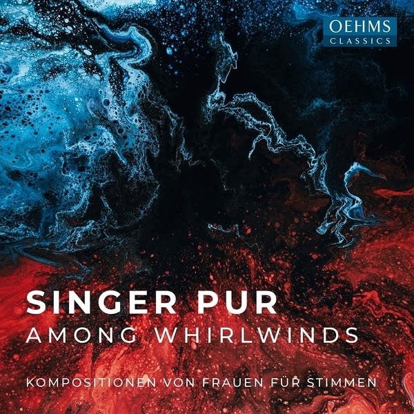 Poster Choral Download