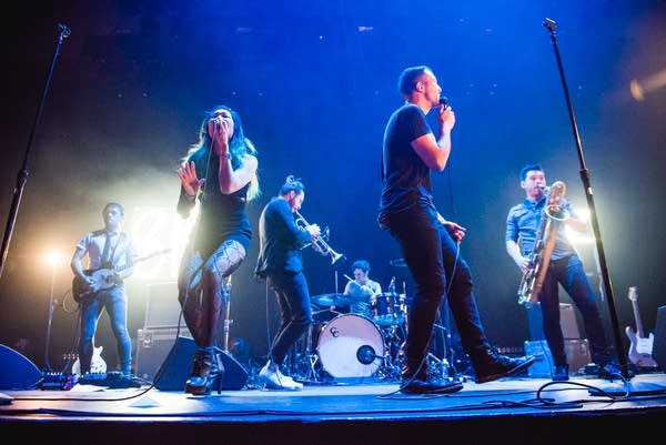 0001_AltJ-RoyWilkins_DSC5580