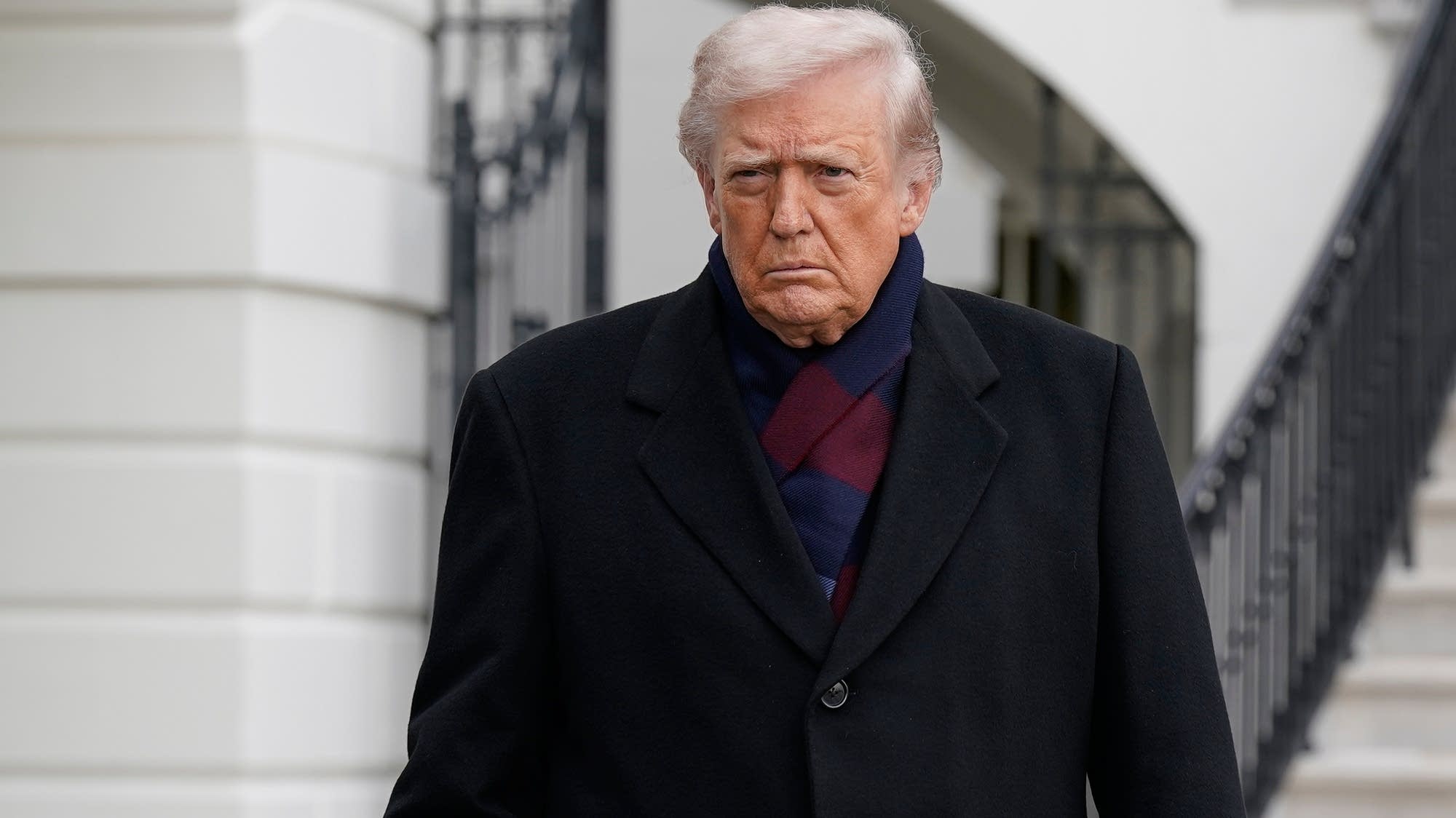 U.S. troops and civilian killed in Syria ambush