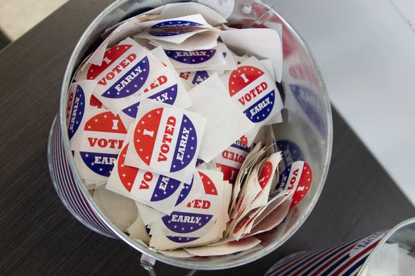 I voted stickers-2