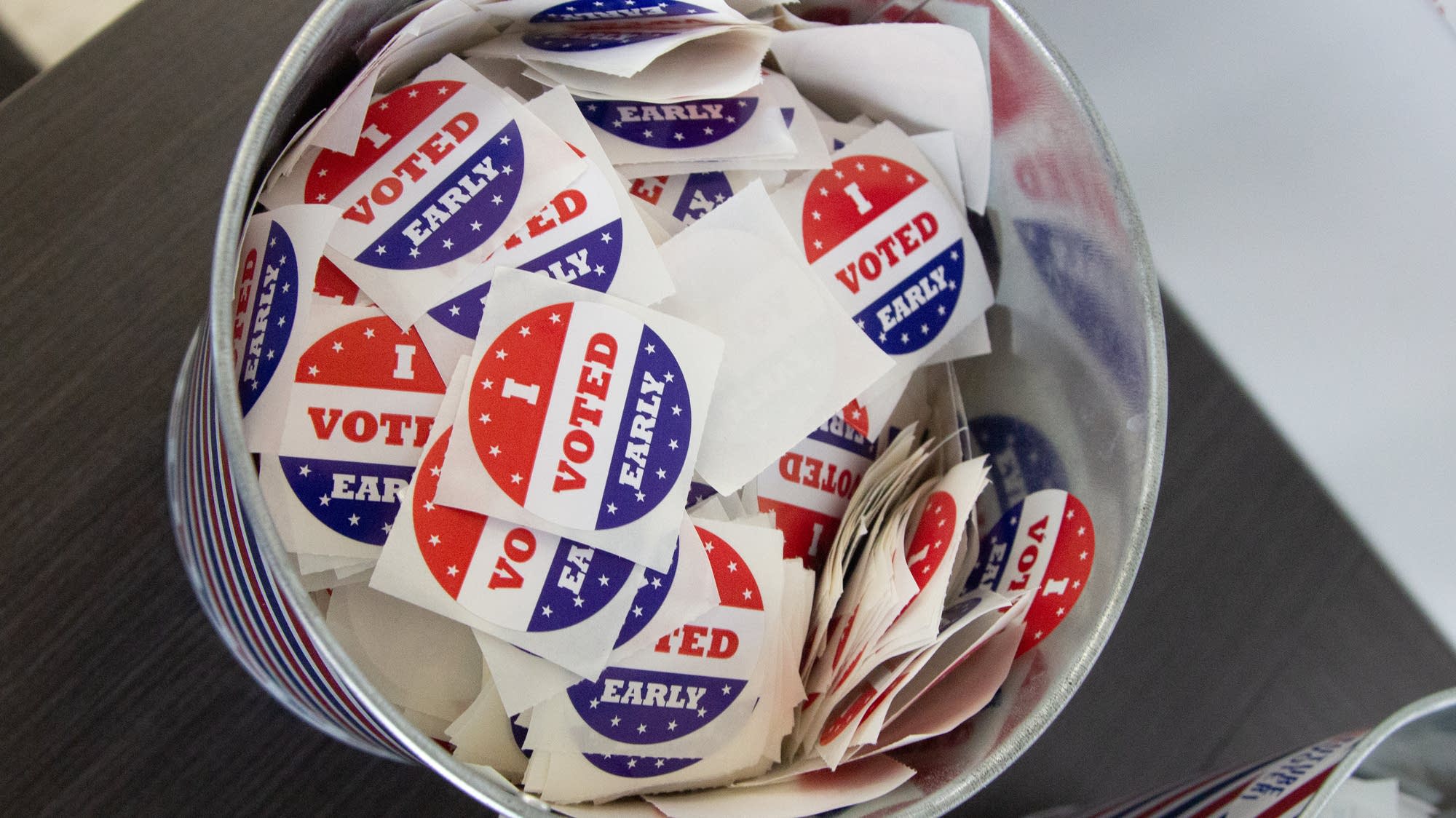 Appeals Court gives group leeway on felon vote warnings