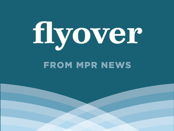 Flyover 2020: Identity Politics