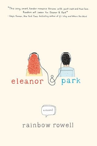 In book censorship, Anoka County avoids bullying issue. Again.