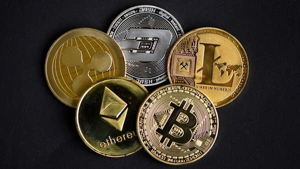 "Similar to the past so-called crypto winters, the underlying foundation, the development, the technology and the adoption [of crypto] has been continuing," said William Cai, co-founder and managing partner at Wilshire Phoenix. 