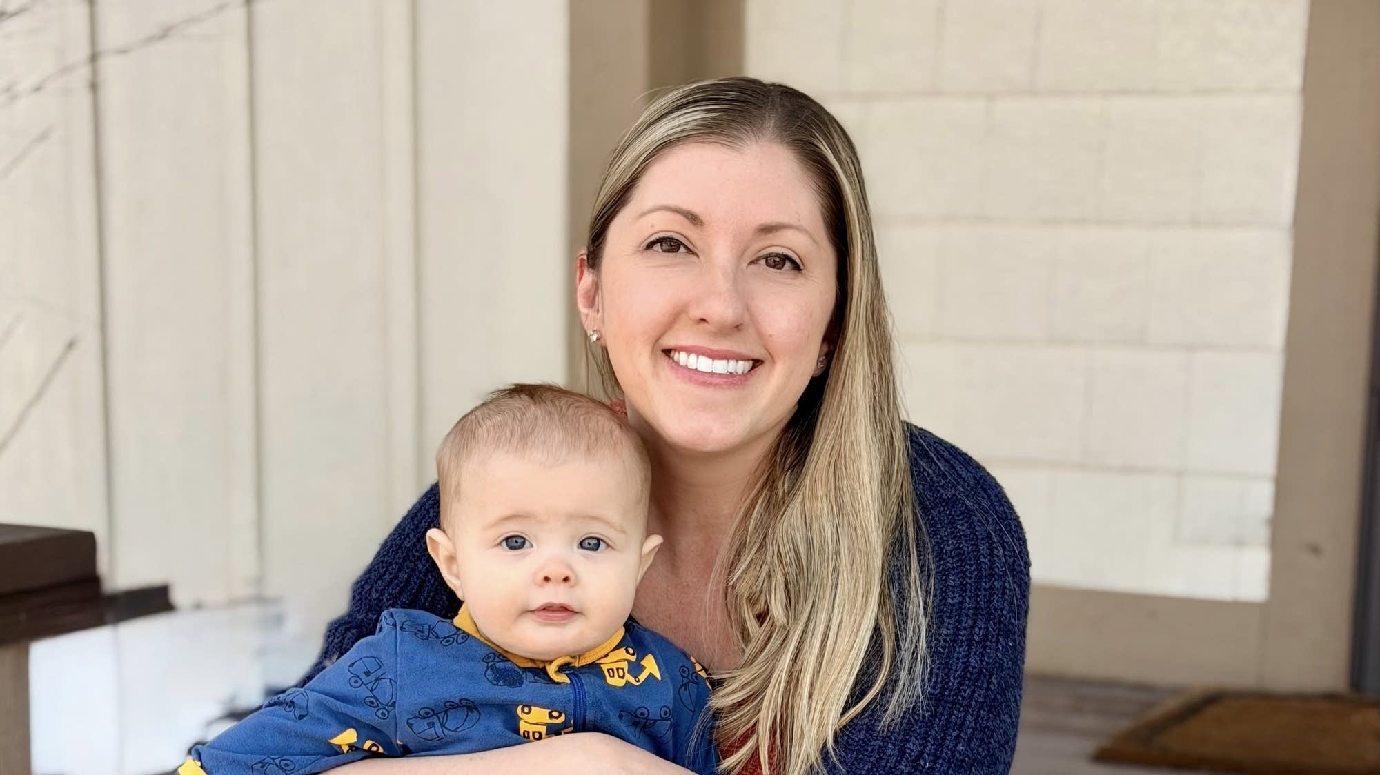 Paid leave is here, Minnesota. How well is it working?