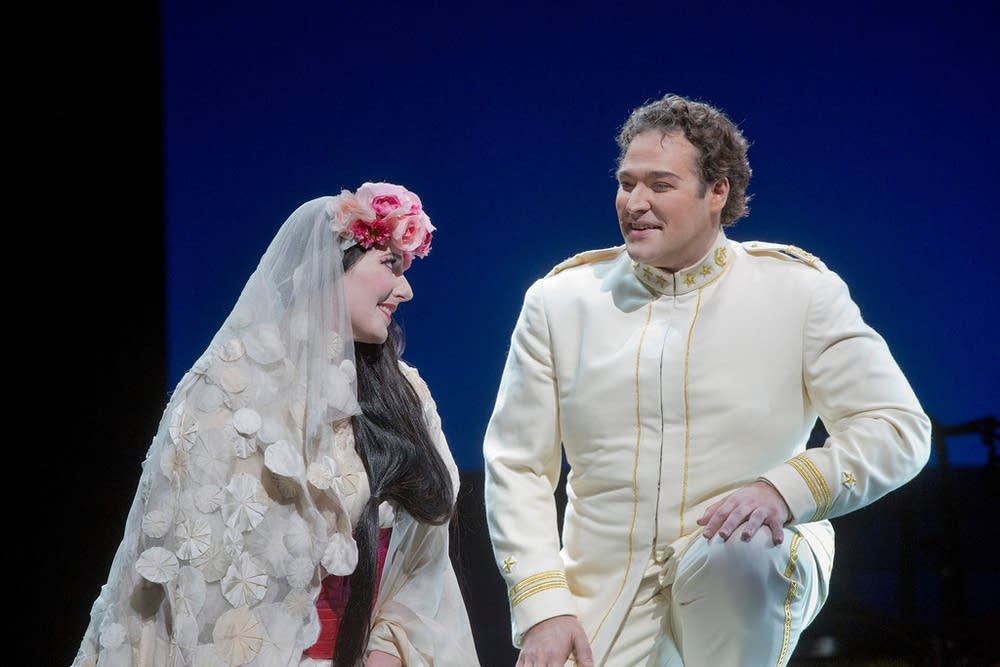 echalaz hymel madama butterfly