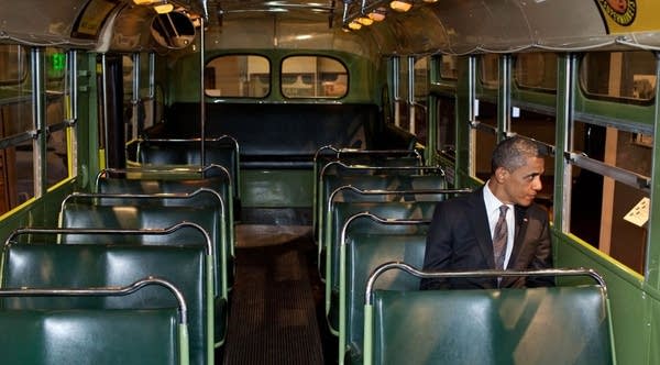 obama_parks