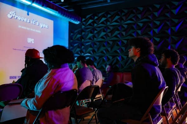 Carbon Sound C&C Workshop