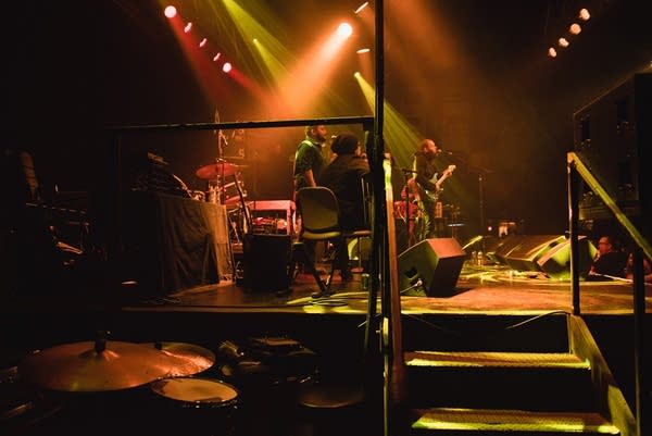 05_CURRENTBDAY2016-1_DSC1804