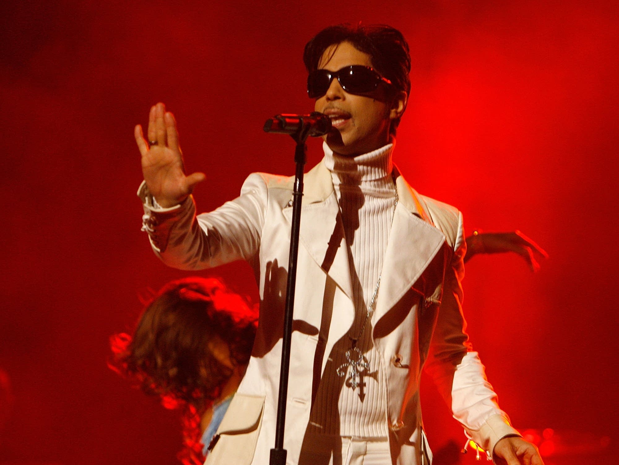 Prince02