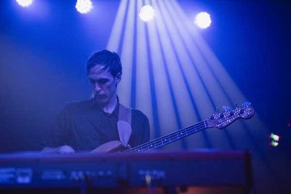 55_CURRENTBDAY2016-1_DSC3075