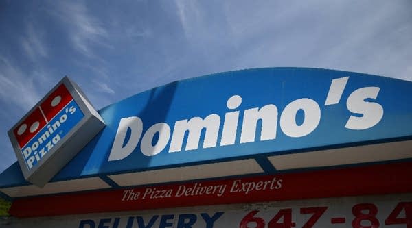 Marketplace Tech for Thursday, April 7, 2016