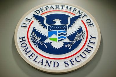DHS deports Minnesota man despite pardon backed by target of his sexual abuse