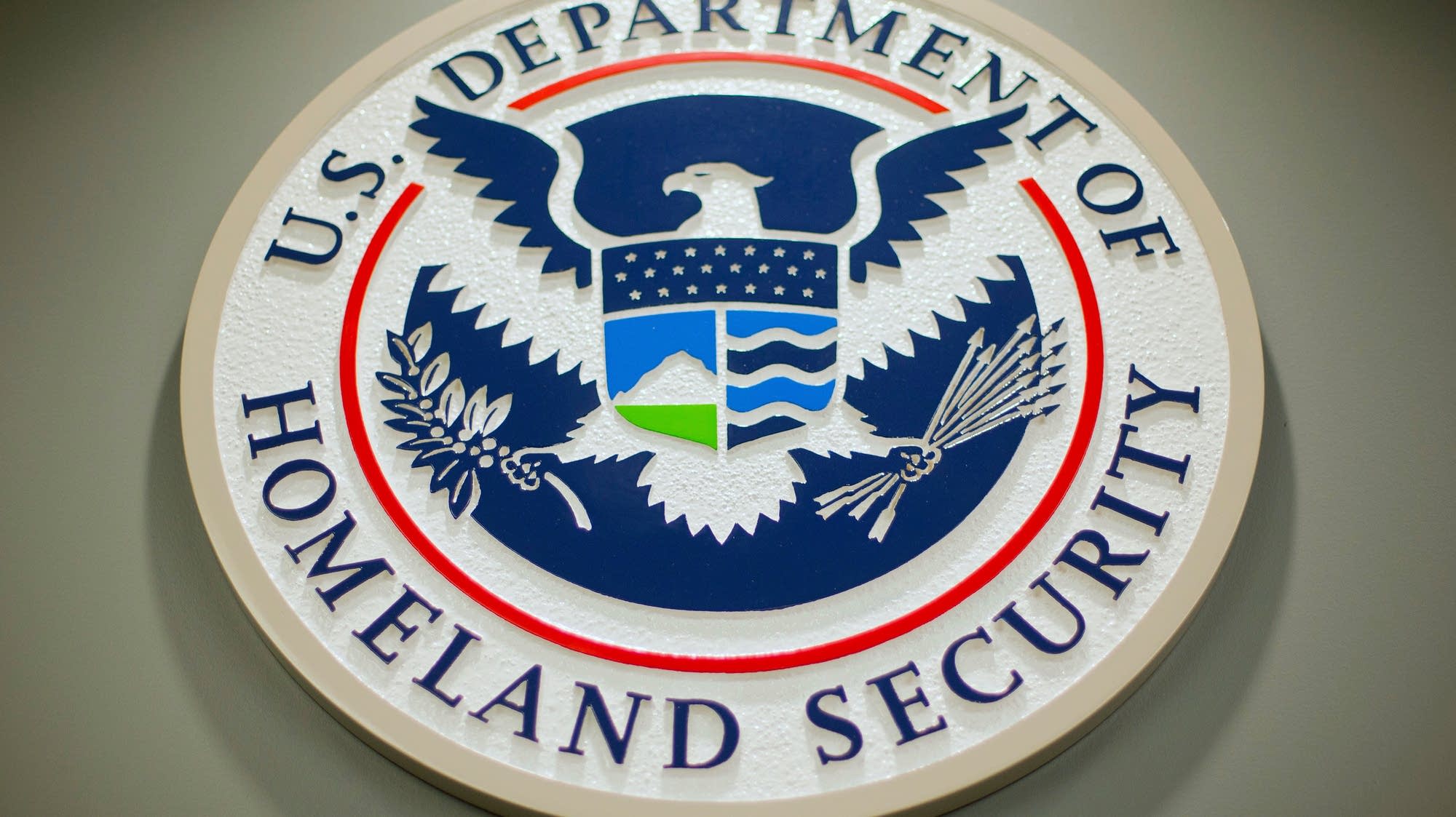 Trump’s new green card policy could make some immigrants wait outside the U.S.  www.mprnews.org