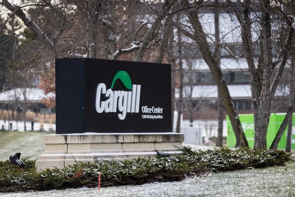 Cargill Tyson To Jointly Pay 87 5 Million To Consumers Alleging Beef Cargill Tyson To Jointly Pay 87 5 Million To Consumers Alleging Beef