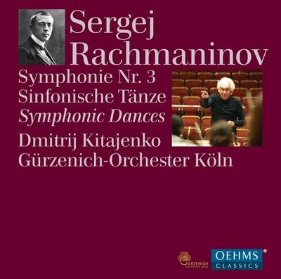 rachmaninoff mp3 download Daily download: sergei rachmaninoff piano concerto no. 3: iii.