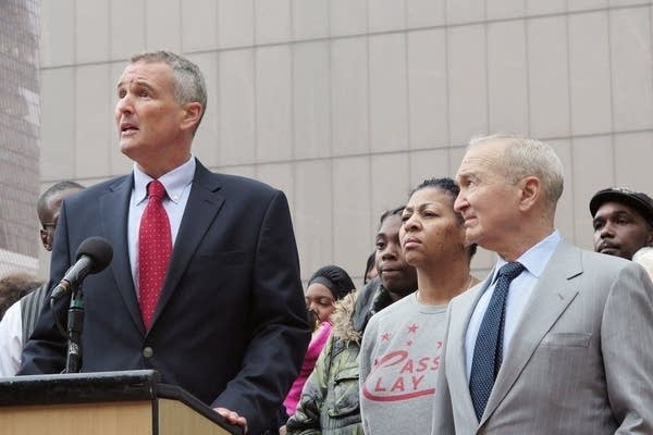 Court of Appeals rejects suit alleging state promotes school segregation