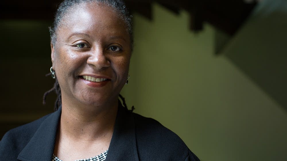 Mpls. civil rights director's style under fire MPR News