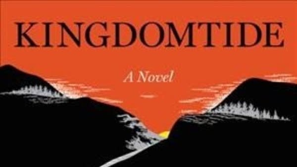 'Kingdomtide' by Rye Curtis