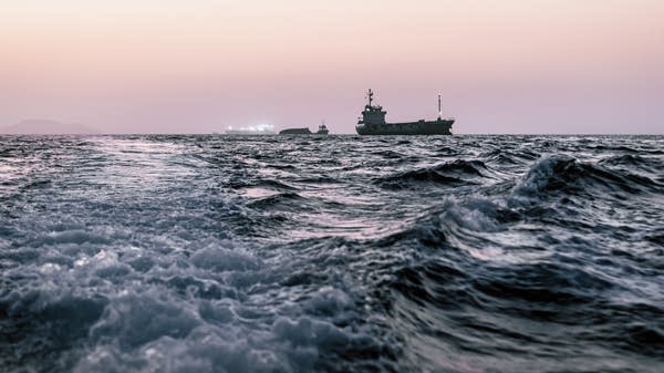 How much oil is really getting through the Strait of Hormuz?