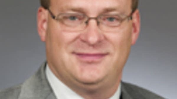 New state House members set for session | MPR News