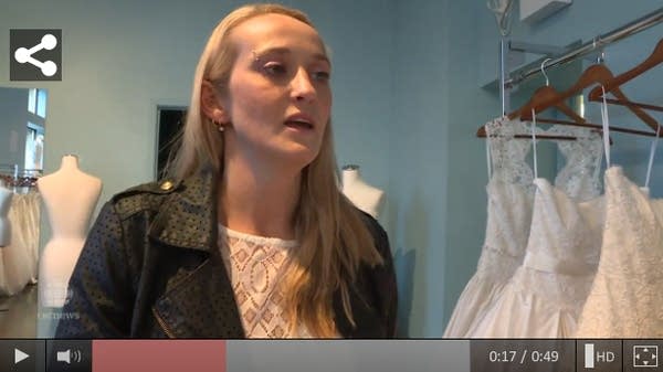 bride_cbc_vidgrab