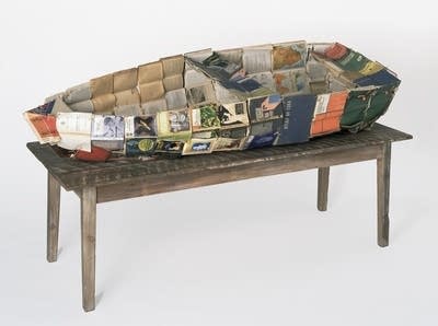 Alexis Leyva Machado's 'Obras Escogidas' ('Selected Works')