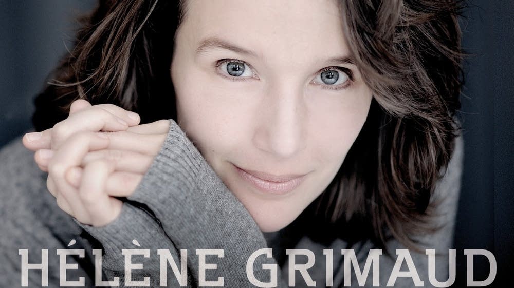 597db8-20131111-brahms-piano-