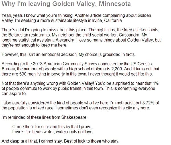 golden_valley