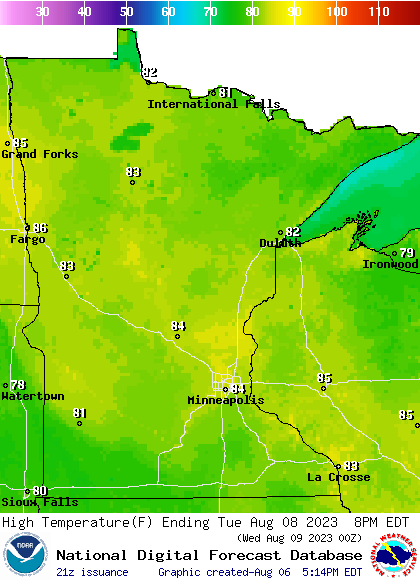 rt0808h16