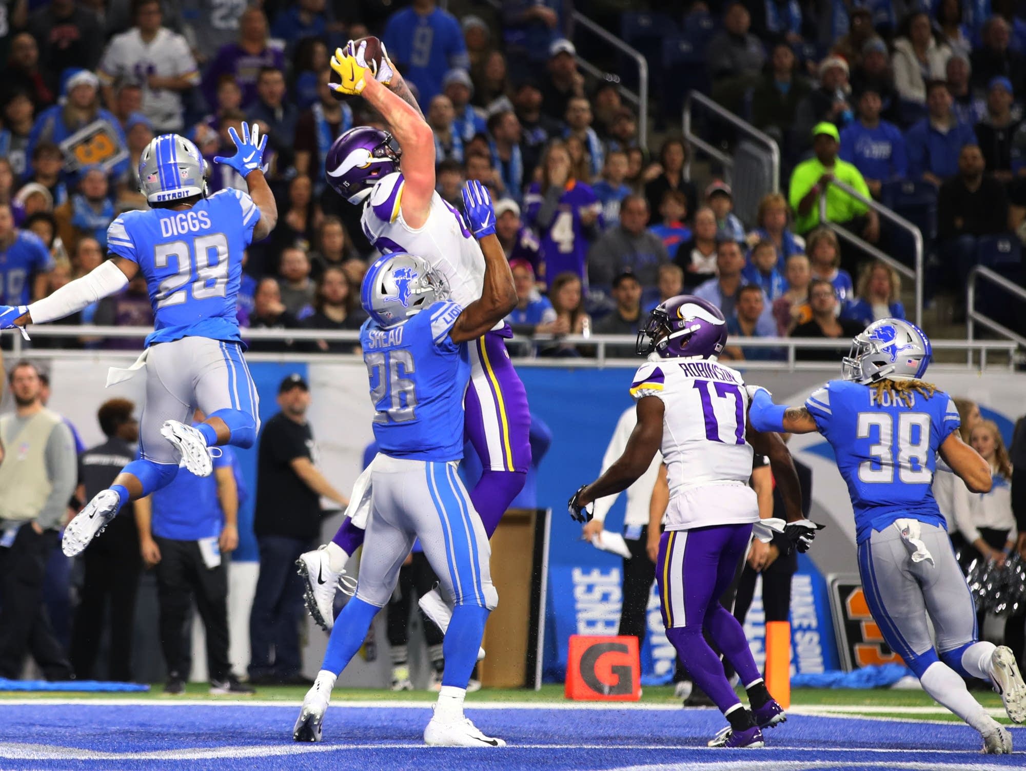 Will Valetini & Skeltons Return Be Enough To Beat The Lions? - wr9uprg