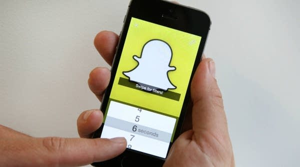 Marketplace Tech for Wednesday, March 30, 2016