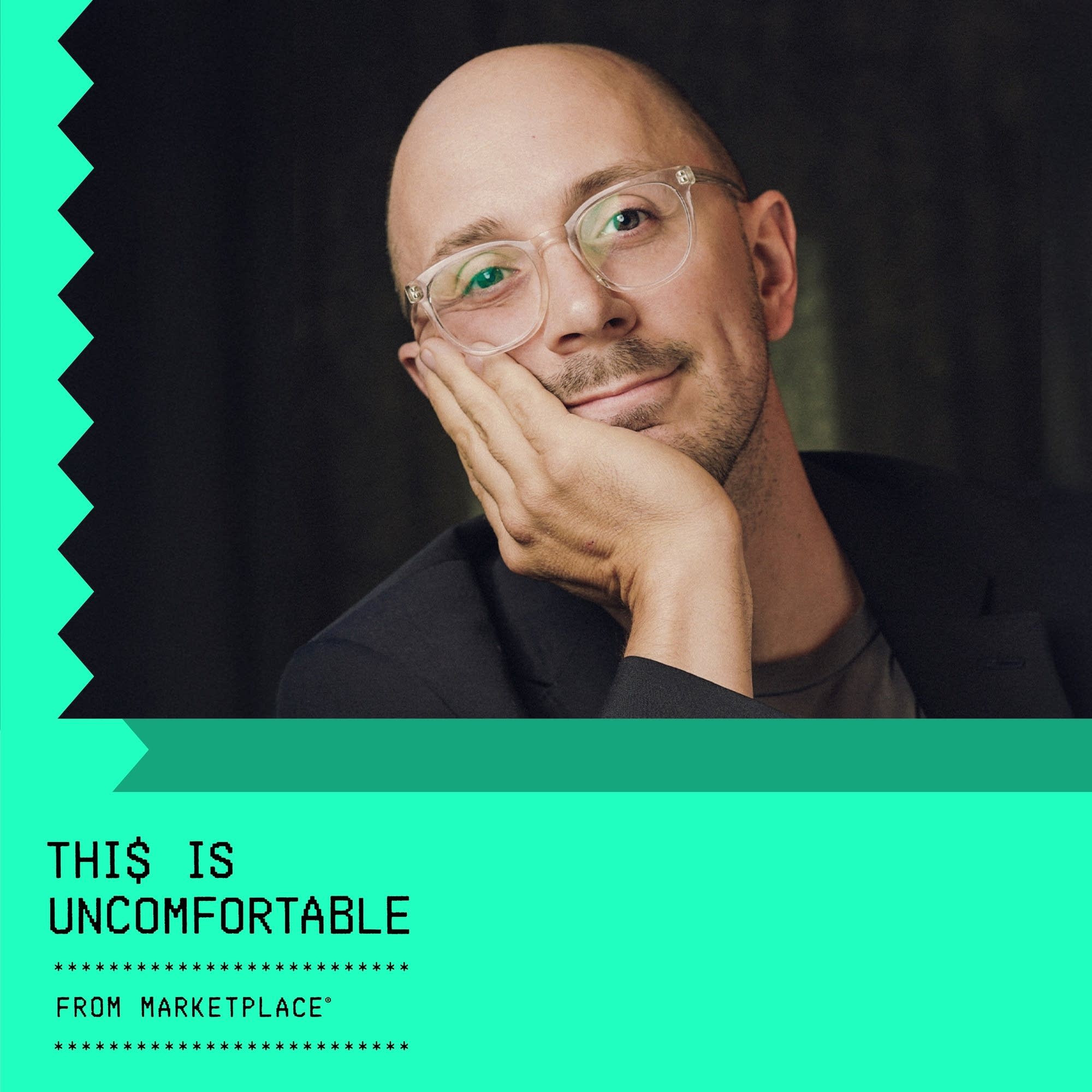 Steve Burns beyond “Blue’s Clues”