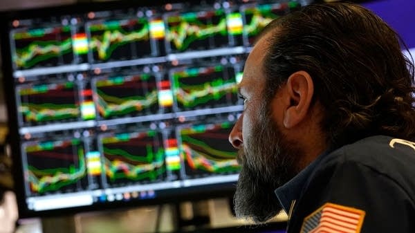 Predicting the Fed's every move