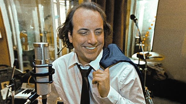 Local Gig List: September 18-22