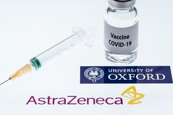 Approval of cheaper Oxford-AstraZeneca vaccine could accelerate global immunizations