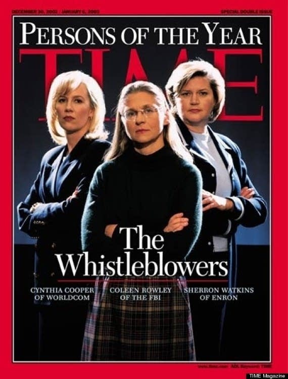 time_2002