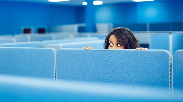 Often, gossip is shared in order to protect a coworker, said Stephen Lee at Washington State University. 