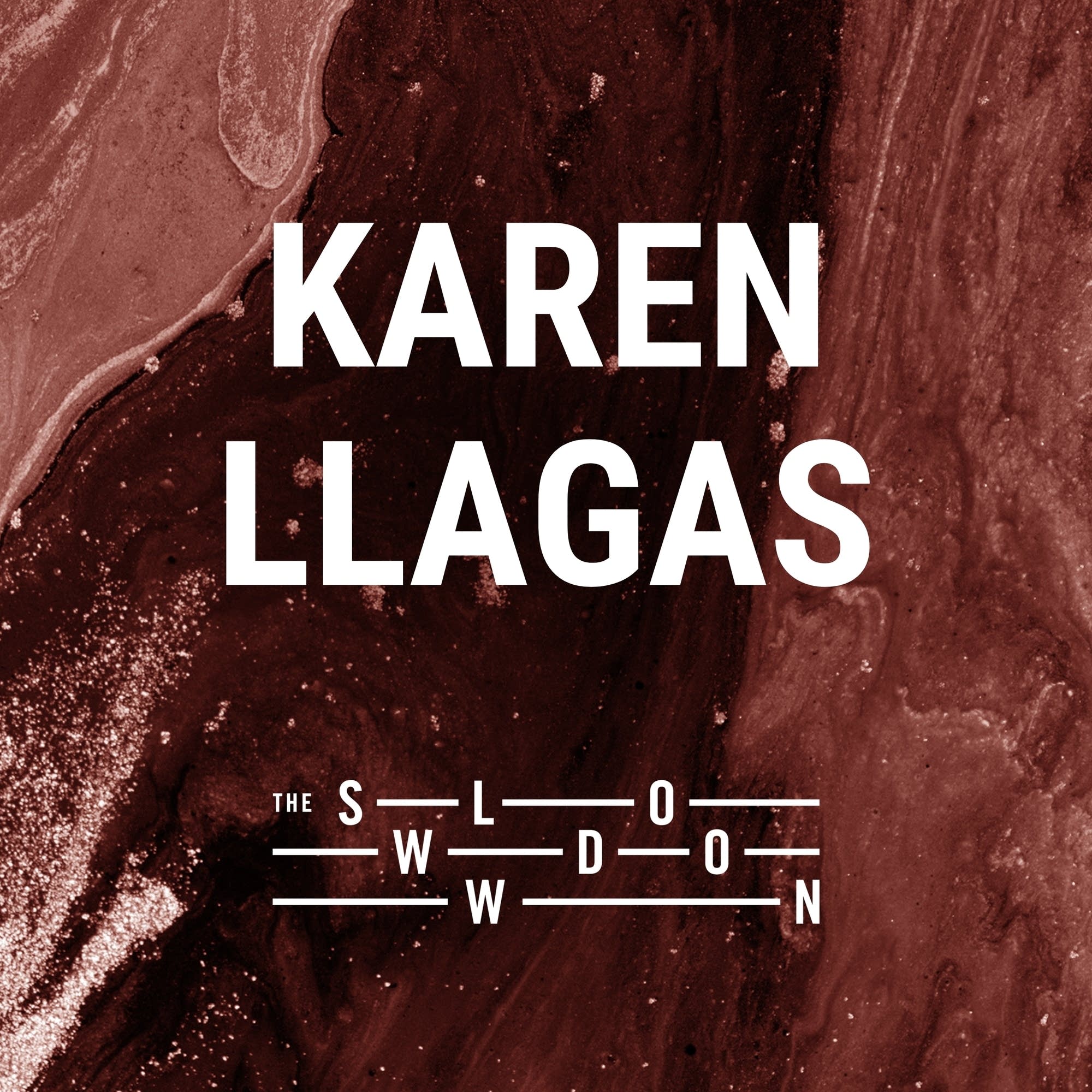 1338: Are you bringing fruits, plants, seeds, by Karen Llagas
